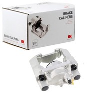 Etrier de frein Citroen C15