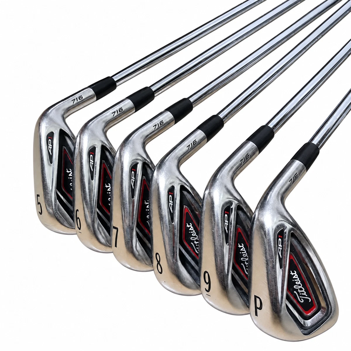 25+ Titleist Ap1 for sale | Updated Oct 2026