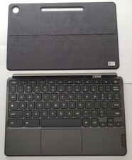 Gen Lenovo Keyboard for IP Duet 3 Chromebook ...