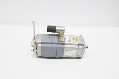 【正規品】3D SwingMentor F113 Sew Eurodrive CM3C63S-30A-N/BZ/HR/PK/SH1 Servo Motor 0.82kw