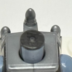 LEGO Star Wars 75191 Minifigure Jango Fett (Angry) sw0845 - Very Rare -