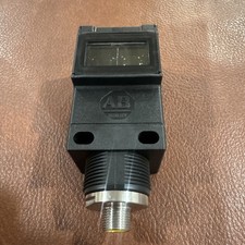 Allen Bradley 42GRU-9200-QD Ser B Photoswitch Photoelectric Sensor