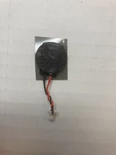 5B10S34099 CMOS Battery H 21CY RTC battery