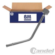 BM CATALYSTS DPF DRUCKLEITUNG DIFFERENZDRUCKSENSOR passend für VOLVO S80 V70
