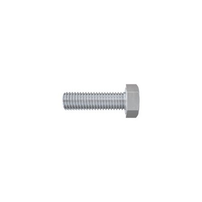 fischer Sechskantschraube SKS 12x55 100 Stk