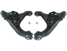 For 2007-2008 Lincoln Navigator Control Arm Kit Front Lower 76578DSZP