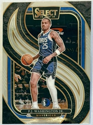 2026年最新pj washingtonの人気アイテム - メルカリ 【1/49】PJ 