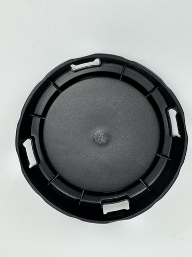Profoto D1 Air 1000 Studio Professional Photographer Monolight - Picture 11 of 13