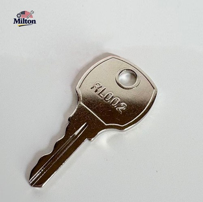 #ad 10PCS Key RL002 for Speed Queen laundry $16.80