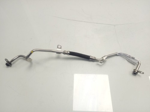 A6541800020 ROHR / 6941366 FÜR MERCEDES-BENZ CLASE E W212 LIM. E 220 BLUETEC