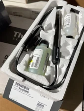 THERMO SCIENTIFIC ORION 011050MD Conductivity cell