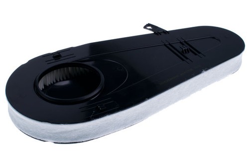 Denckermann Inspection Set Addinol Giga Lumière 5W-30 8L pour BMW 5er 525d - Bild 5 von 10