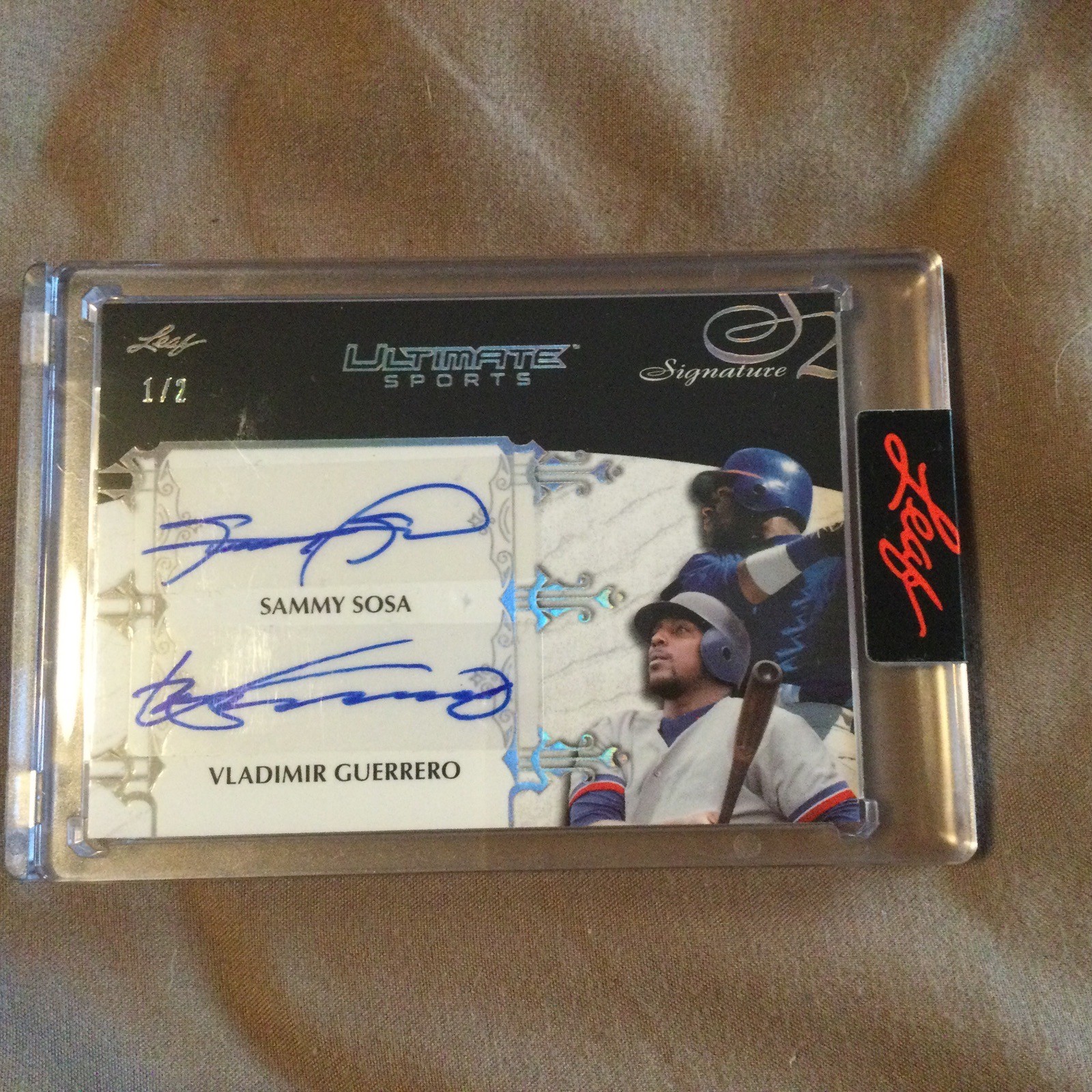 Ebay Item For Sale