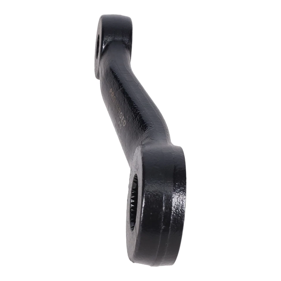 Pitman Arm 1964-1972 Buick Skylark Sportwagon Special GS 350 (MS) Foto 4 de 4