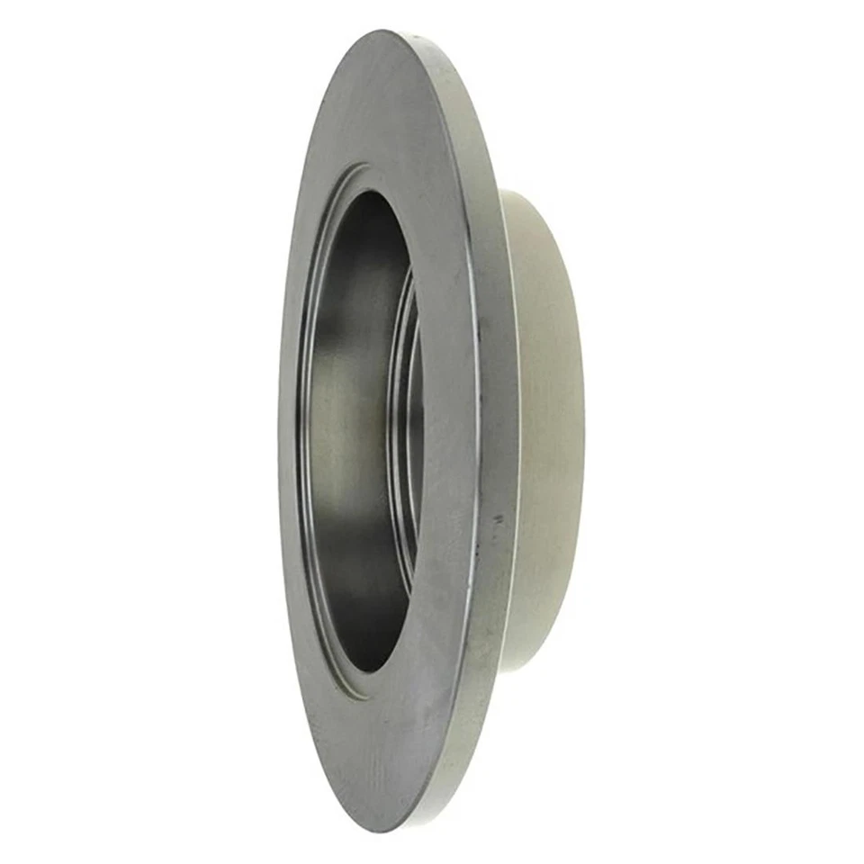 Комплект задних тормозных дисков + керамические колодки и оборудование для Toyota RAV4 2006-2018 годов выпуска - Изображение 4 из 4