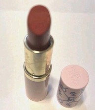 Estee Lauder Limited Edition Rose Goddess Lipstick .12oz/3.5g
