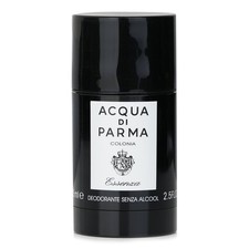 Acqua Di Parma - Colonia Essenza Deodorant Stick 75ml/2.5oz