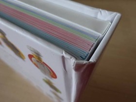 LEGO Ninjago 70605 Misfortune's Keep Airship