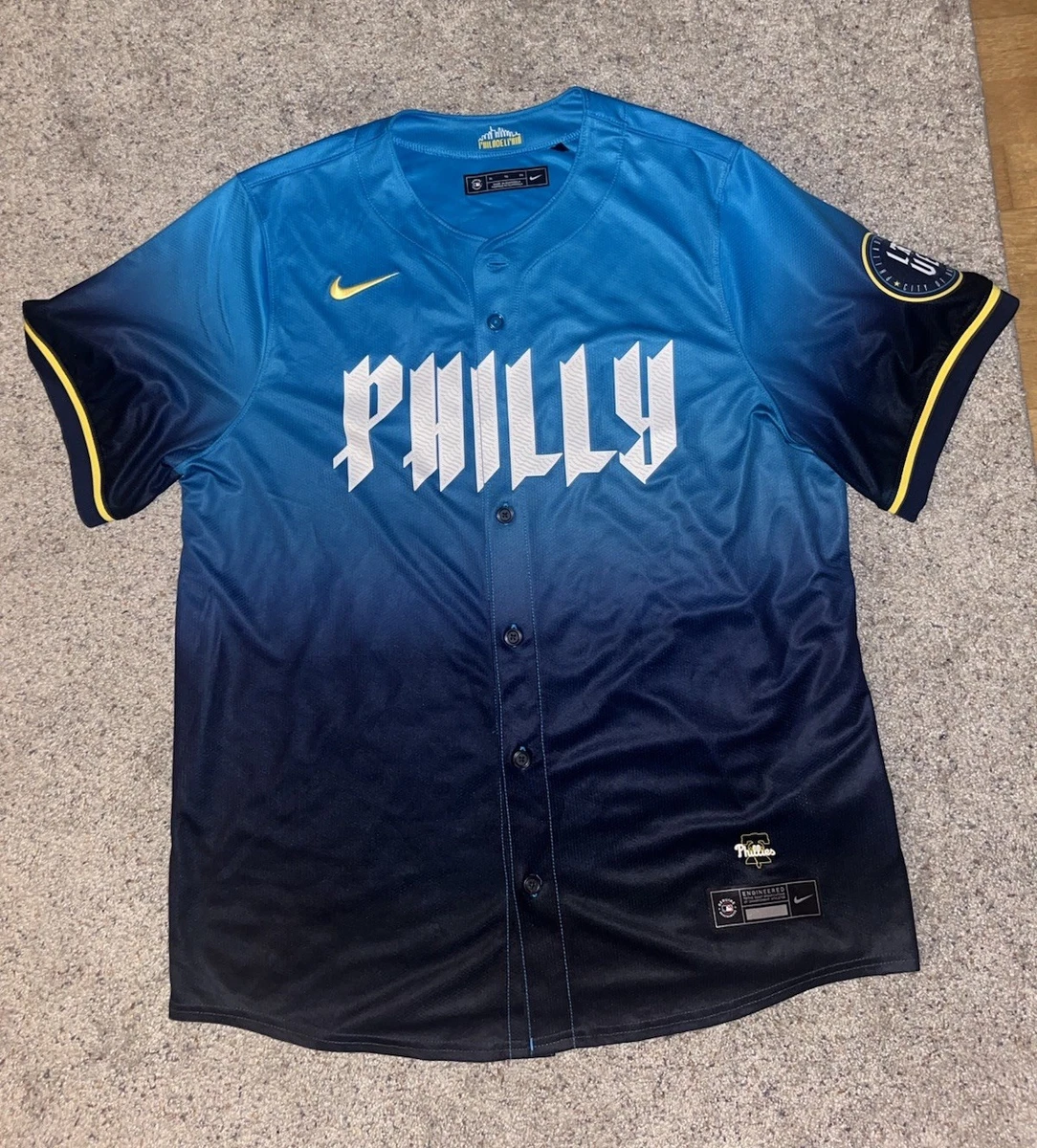 25+ Nike Philadelphia Phillies MLB Jerseys for sale | Updated Oct 2026