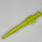 1993 Vtg Gi Joe Monster Blaster Mega Marines Missile Vehicle Part Piece