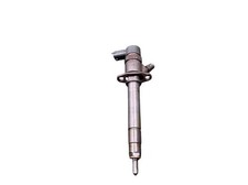 Injecteur Volvo S80