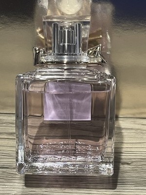 Miss Dior Blooming Bouquet By Christian Dior EDT 3.4 oz / 100 ml