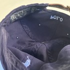 Bild 10 von 11