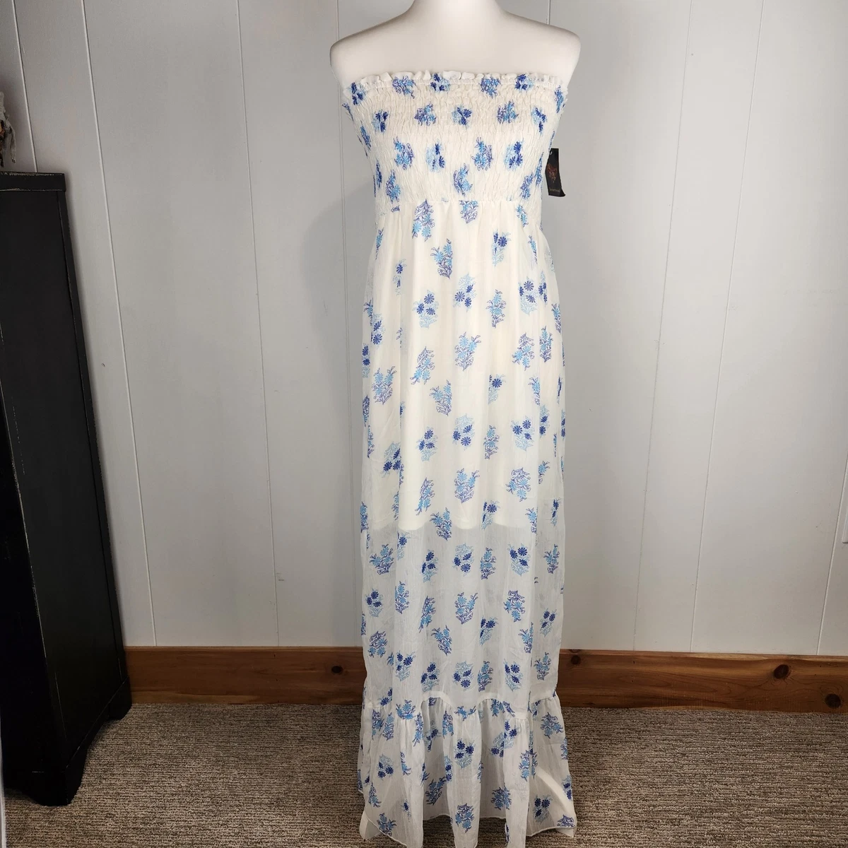 HeartSoul Dresses for Women for sale | eBay
