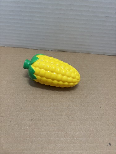 Little Tikes Food Shop N Learn Smart Checkout Replacement Corn