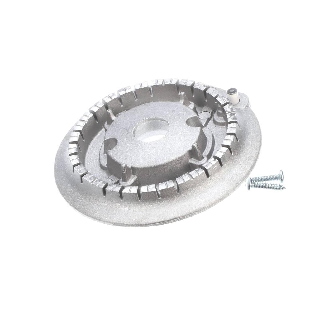 Fivestar Range 1881M012- Genuine OEM Replacement Part
