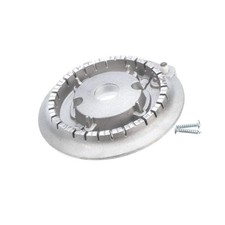 Fivestar Range 1881M012- Genuine OEM Replacement Part