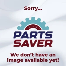 Hub Nut fits SEAT Front Shaftec Genuine Top Quality Guaranteed New