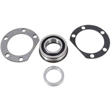 Strange Wheel Bearing Dana 60 Mopar 8-34 In 2.875 In Od 1.562 In Id Each