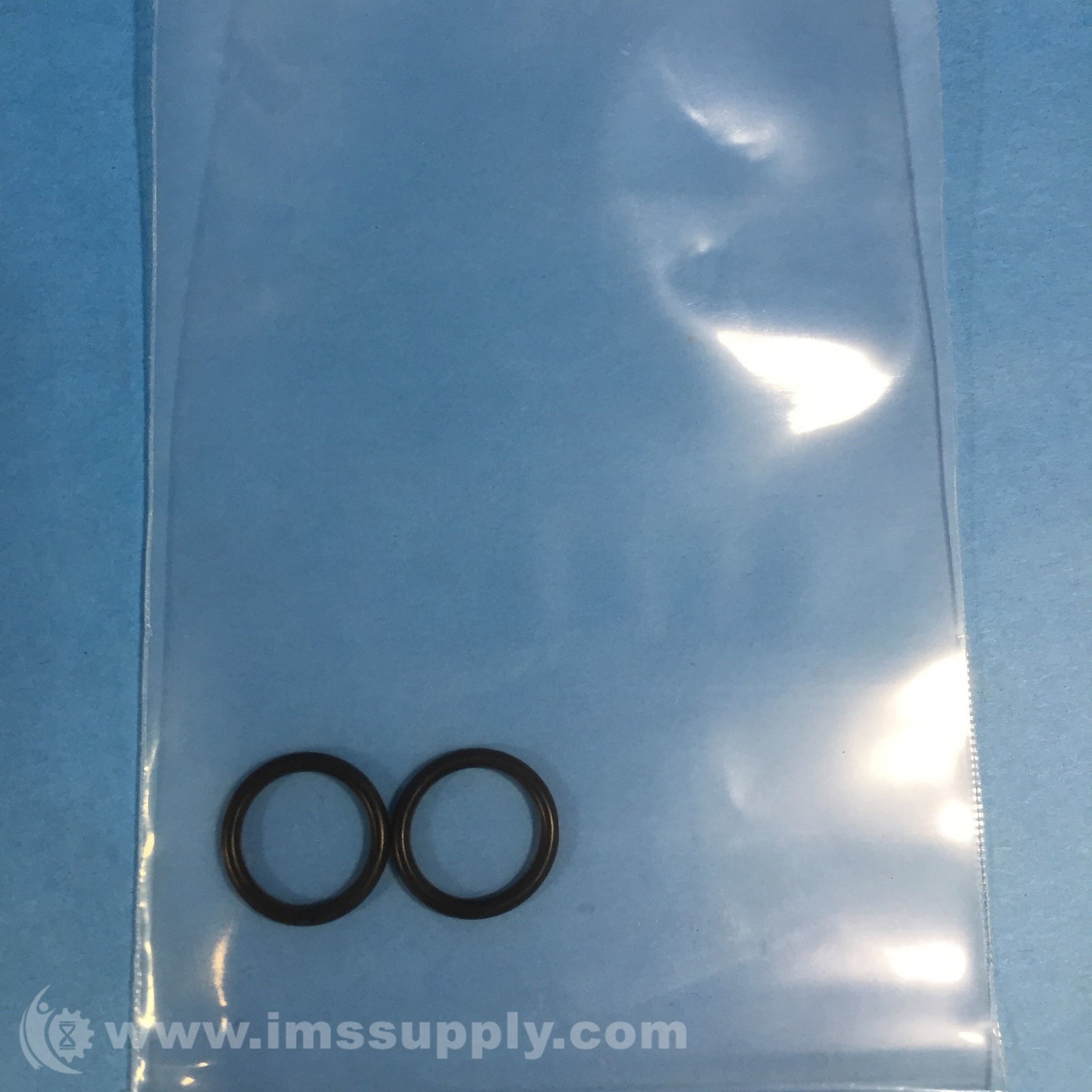 SMC P16 Seal Kit FNIP