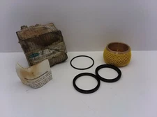 River Bend RG2HLFS251 Replacement Cylinder Seal Kit