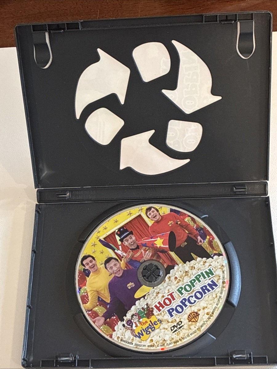 ディズニー DVDプレイヤー コカ・コーラ ハッピーウィンター2006 ディズニー DVDプレイヤー コカ・コーラ ハッピーウィンター2006