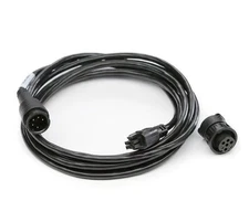 Edge 98602 EAS Starter Kit Cable