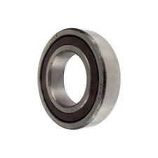 S.18045 Sparex Deep Groove Ball Bearing (60132RS) Fits Fiat