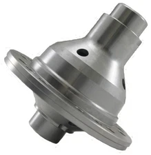 9" Ford Yukon Grizzly Locker - 35 Spline - 9 Inch - NEW - YGLF9-35  