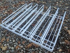 MINUS FORTY TECHNOLOGIES 07-CSGF-X1-FRL2. S# 160812 TECH REFRIGERATOR Rack !!!!!