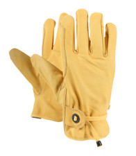 E.L.T Texas Western Gloves