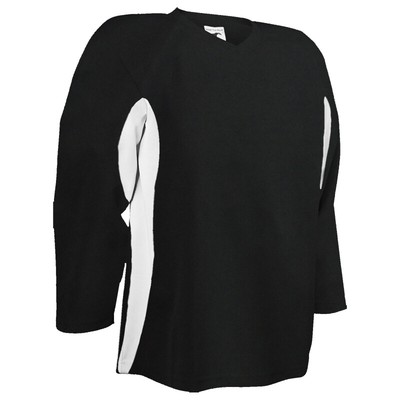 Pear Sox Adult House League Hockey Jersey