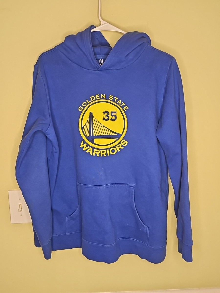 durant hoodie