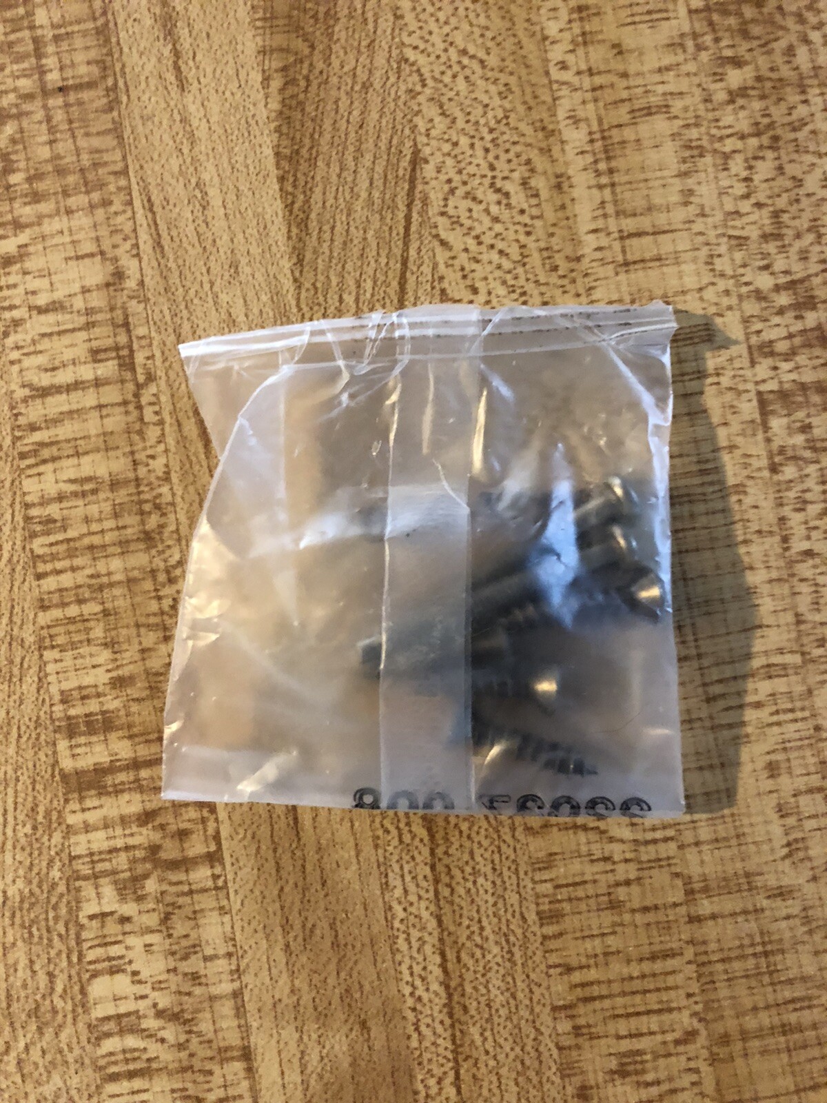 1 Pack Kwikset Replacement Screws 22037008 See Pic eBay