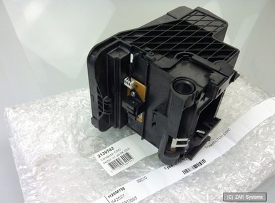 Ersatzteil: Epson Printhead Carriage Unit Druckkopf Käfig für R290 R270 T50, NEU