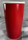Bild 2 von 7
