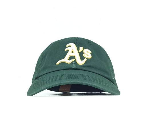 Baseball Cap Hat Fitted 