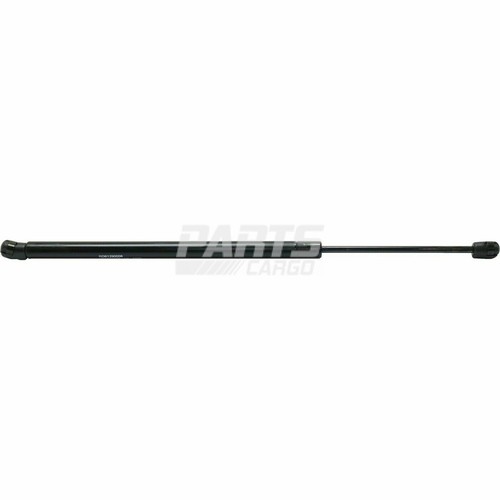 New Fits 07-11 Dodge Nitro 55360915AD Rear Left Or Right Lift Supports Liftgate - Picture 2 of 5