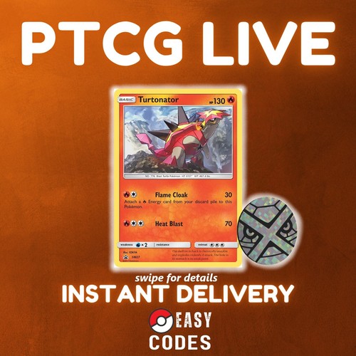 Blister Codes Online Pokemon TCG Live Instant delivery - Picture 376 of 389