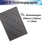 Bild 1 von 3